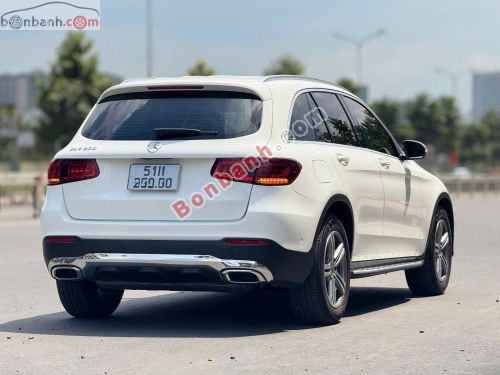 Mercedes-Benz 2022 - ảnh 4