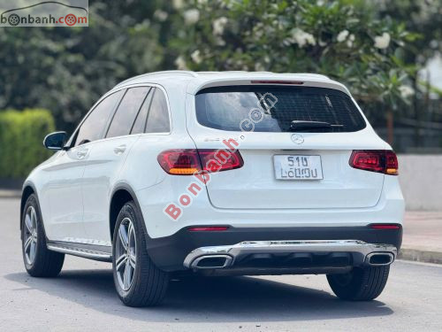Mercedes-Benz 2022 - ảnh 5
