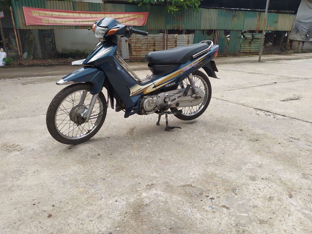 Cần b 2009 - ảnh 3