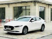 Mazda 3 1.5L Luxury 2024 - ảnh 1