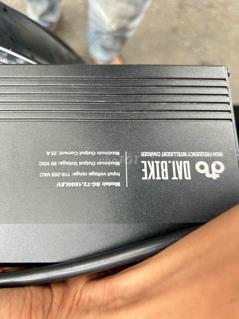 Quantum S 2025 - ảnh 2
