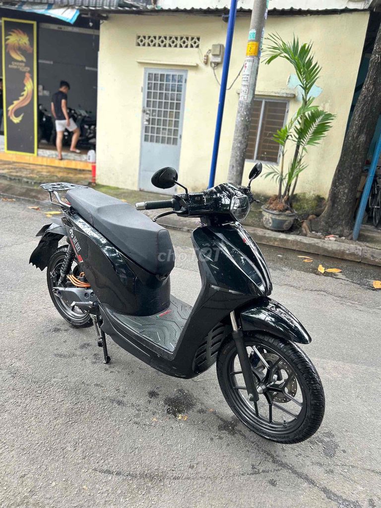 Quantum S 2025 - ảnh 5