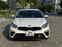 Kia Cerato 1.6 AT Luxury 2019 - ảnh 1