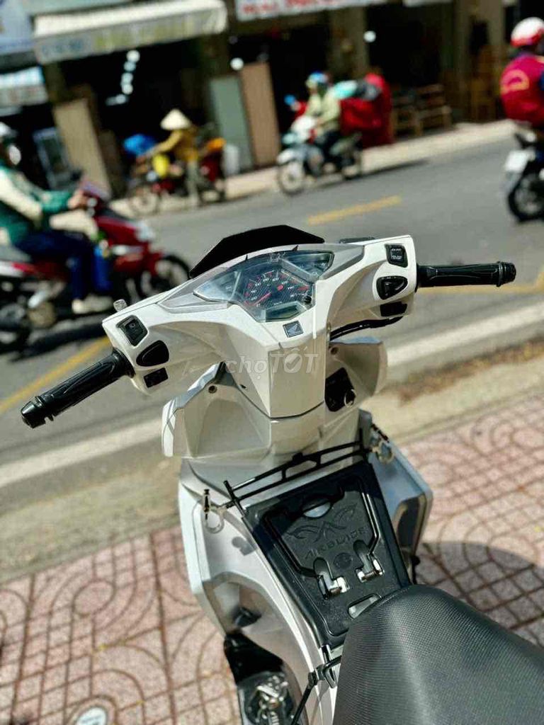 Ab 2016 - ảnh 4