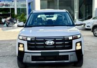 Hyundai Creta Tiêu chuẩn 1.5 AT 2026 - ảnh 1