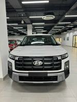 Hyundai Creta Tiêu chuẩn 1.5 AT 2026 - ảnh 1