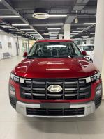 Hyundai Creta Tiêu chuẩn 1.5 AT 2026 - ảnh 1