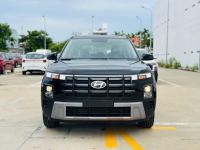 Hyundai Creta Tiêu chuẩn 1.5 AT 2026 - ảnh 1