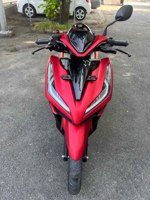 Honda Vario 2019 - ảnh 1