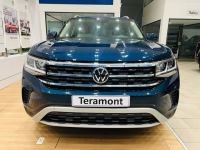 Volkswagen Teramont 2.0 AT 2023 - ảnh 1