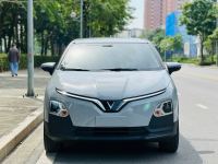 VinFast VF5 Plus 2024 - ảnh 1