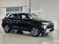 Hyundai Creta Đặc biệt 1.5 AT 2026 - ảnh 1