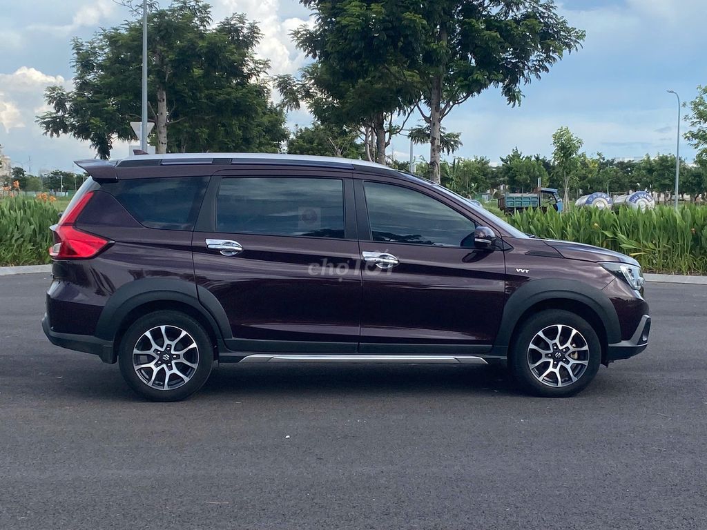 Suzuki 2021 - ảnh 3