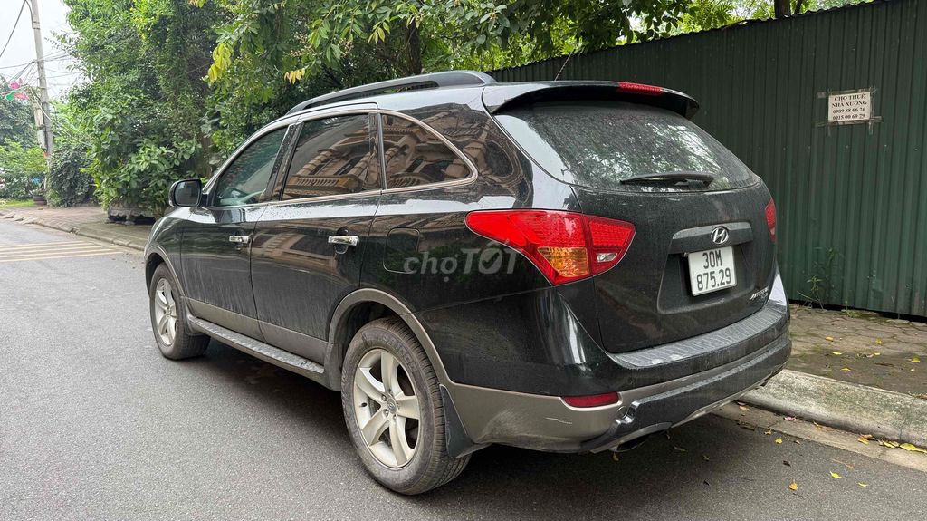 Hyundai - ảnh 1