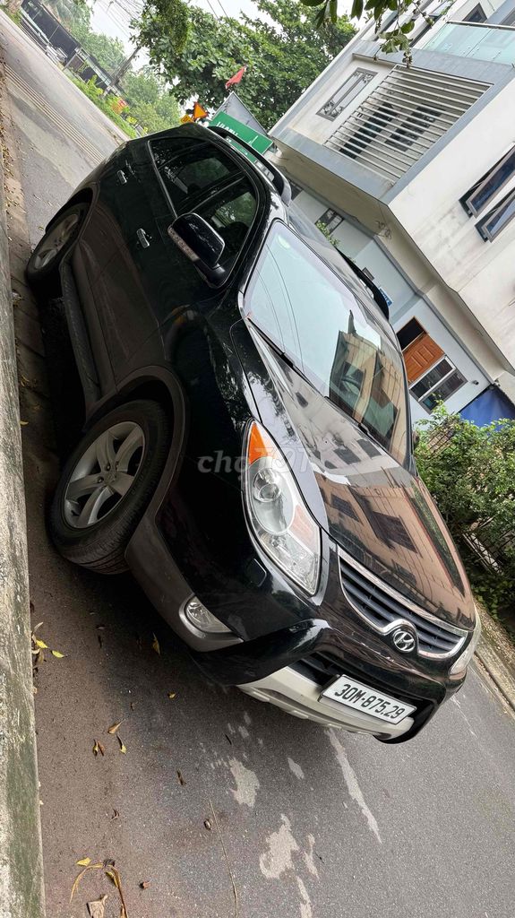 Hyundai - ảnh 2
