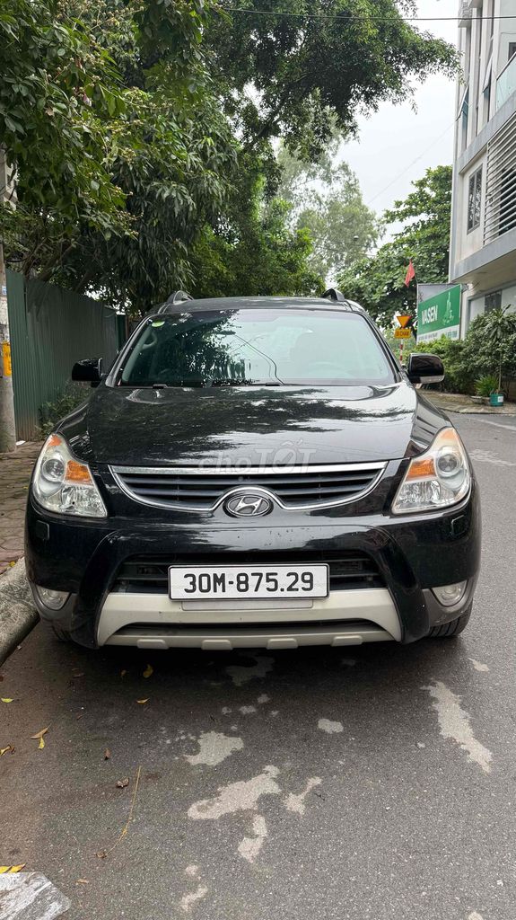 Hyundai - ảnh 3