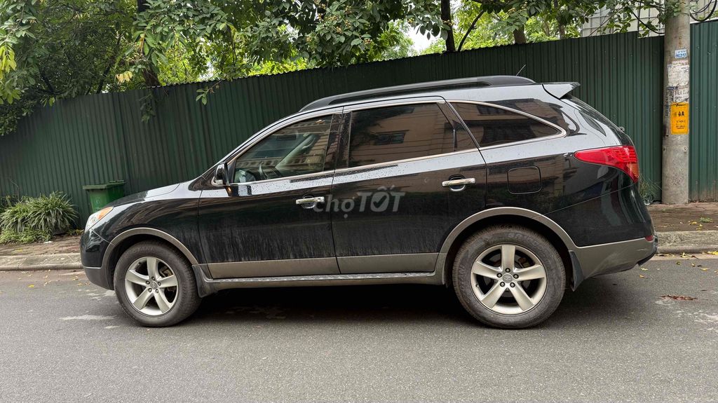 Hyundai - ảnh 4
