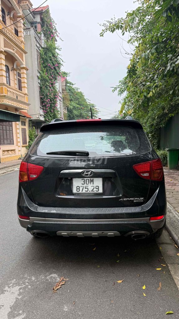 Hyundai - ảnh 5