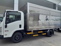 Isuzu 2026 - ảnh 1
