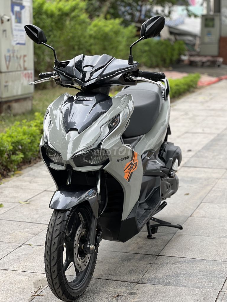 Honda 2022 - ảnh 1