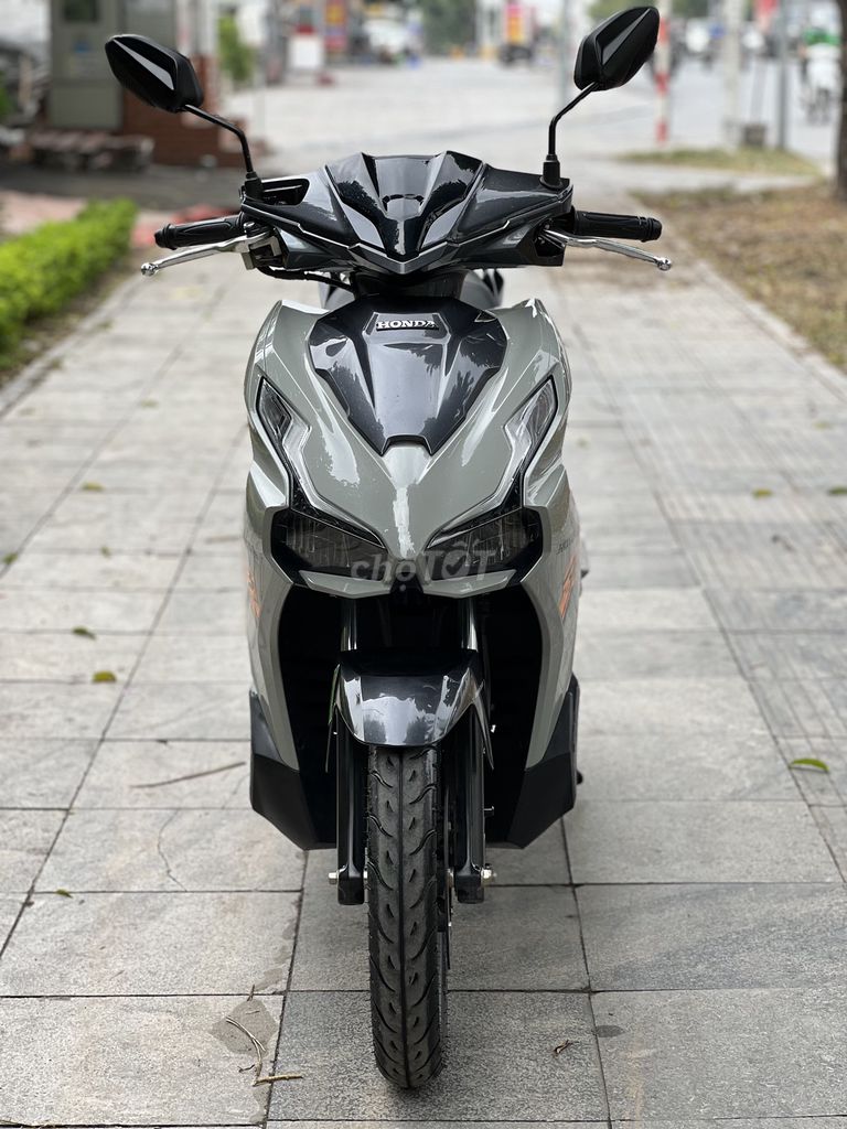 Honda 2022 - ảnh 2