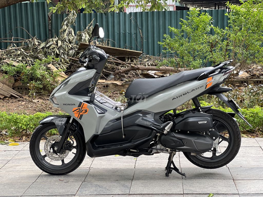 Honda 2022 - ảnh 3