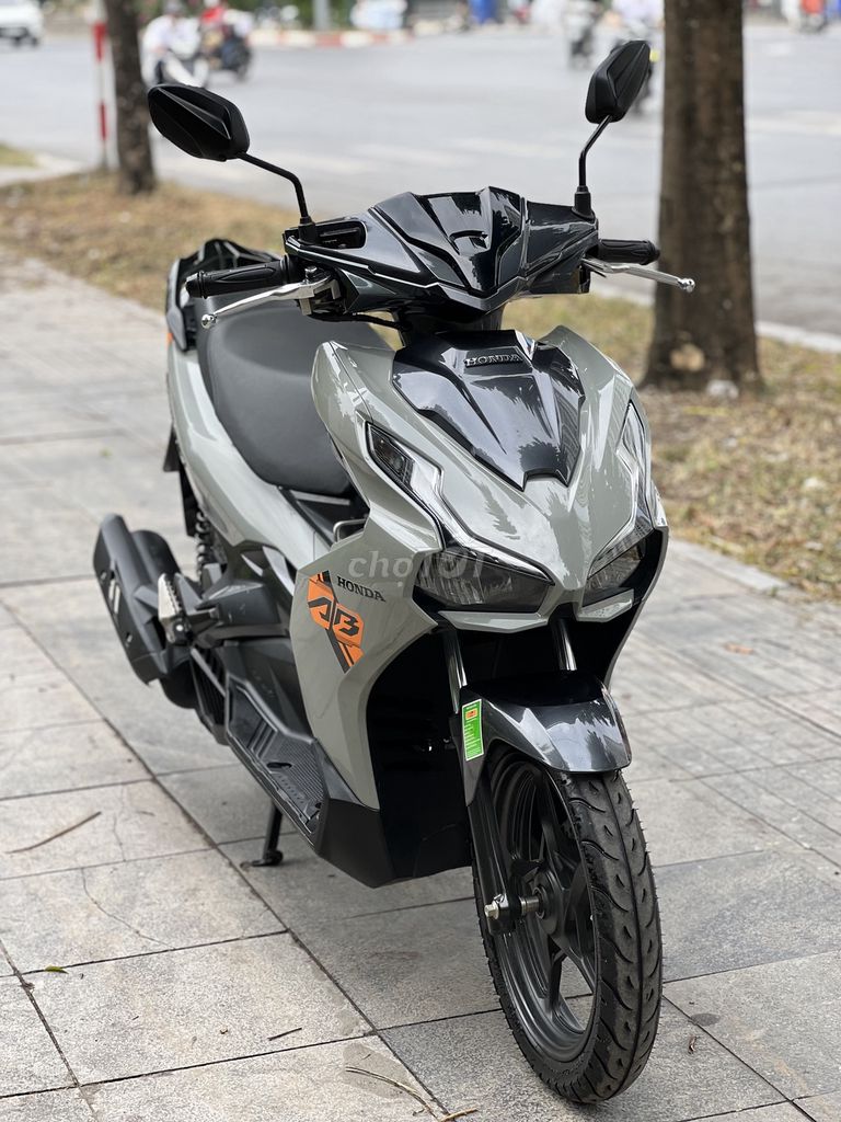 Honda 2022 - ảnh 4