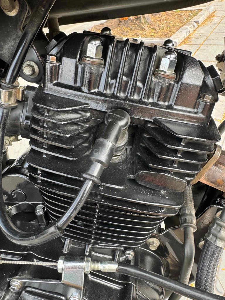 GPX LEGEND 2022 - ảnh 4