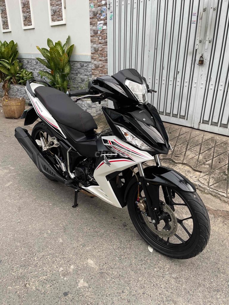 Honda 2019 - ảnh 3
