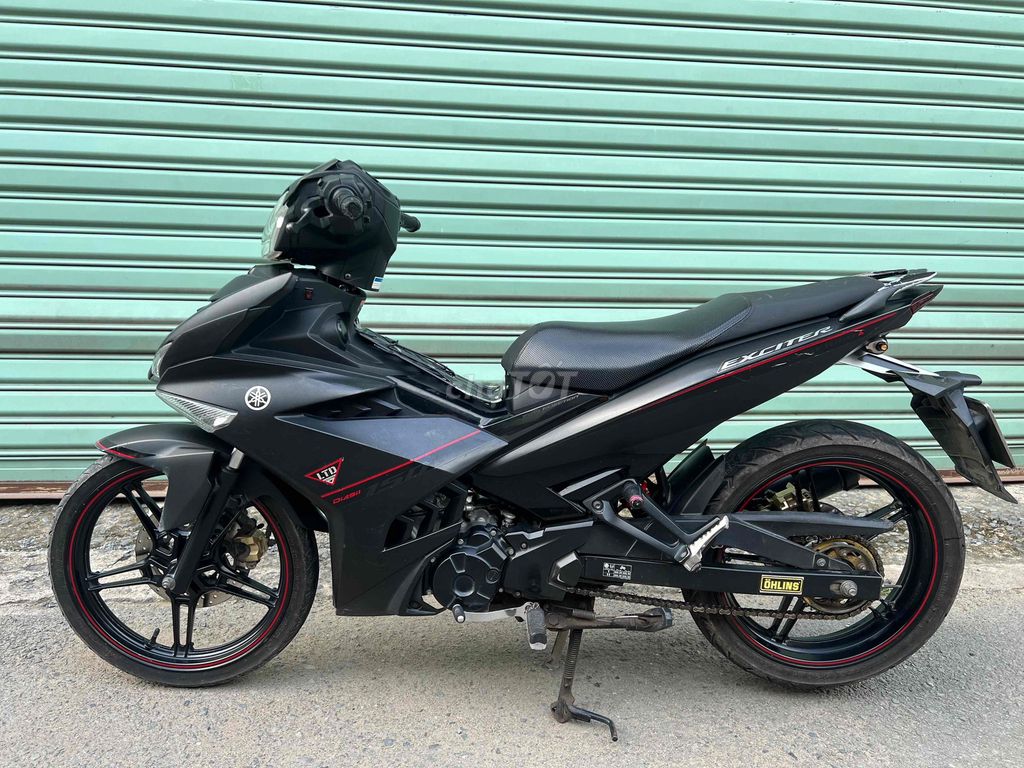 Cần b 2018 - ảnh 1