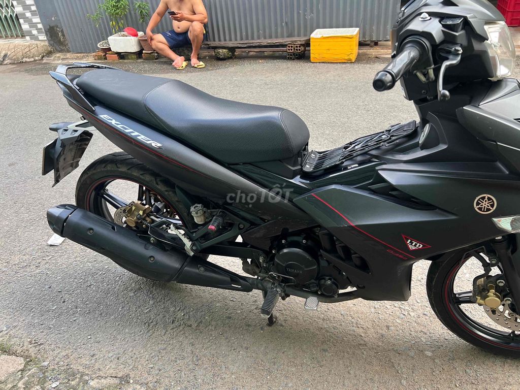 Cần b 2018 - ảnh 3