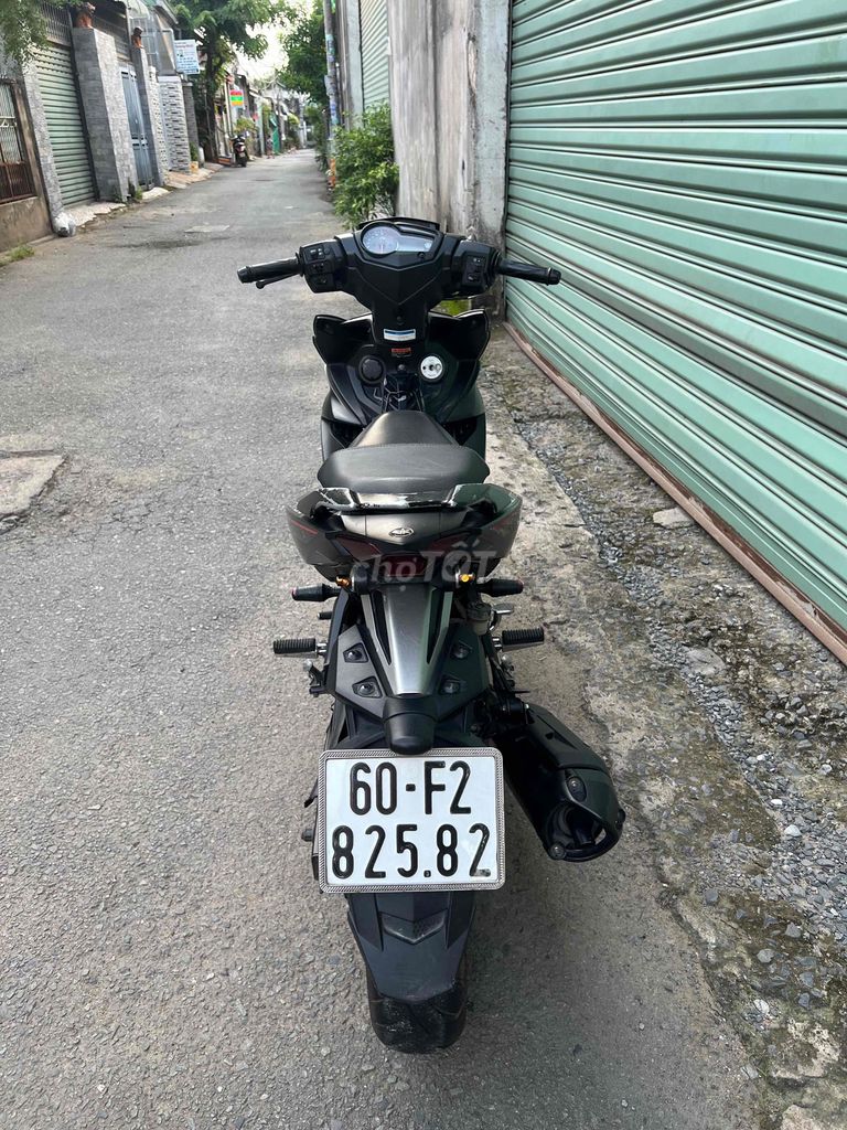 Cần b 2018 - ảnh 4