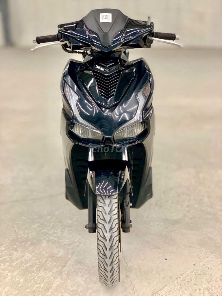 Honda Air Blade 2019 - ảnh 1