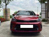 Kia Soluto 1.4 AT Deluxe 2025 - ảnh 1