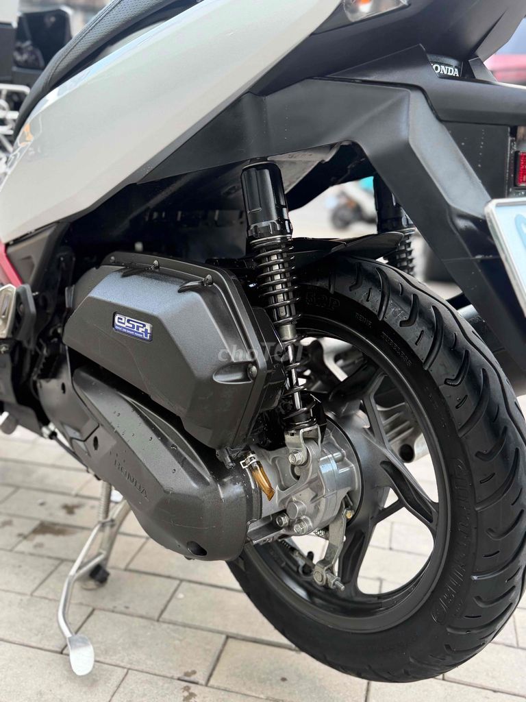 Honda Airblade 2024 - ảnh 2