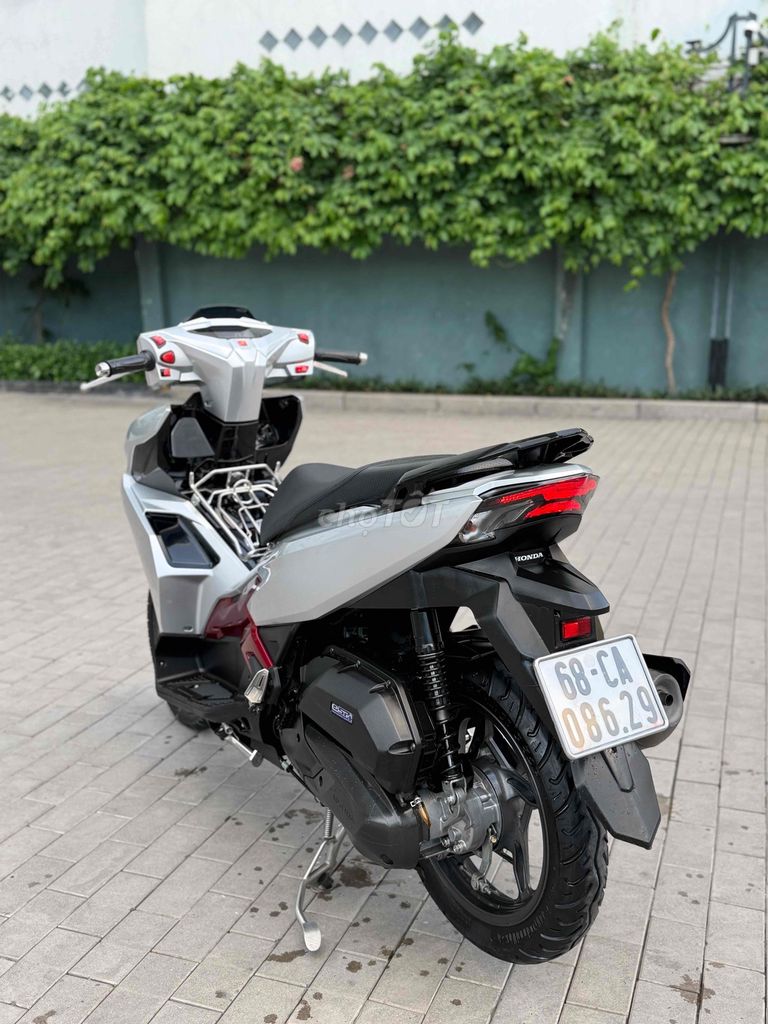 Honda Airblade 2024 - ảnh 4