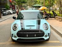 Mini 2023 - ảnh 1