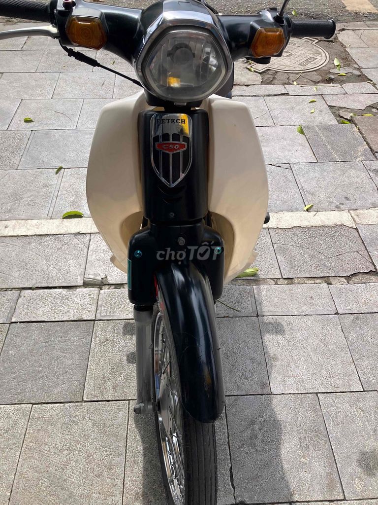 ESPERO CLASSIC 2018 - ảnh 2