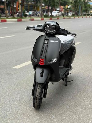 Xe m 2026 - ảnh 1