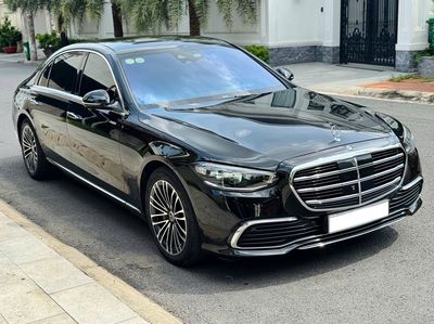 Mercedes Benz - ảnh 1
