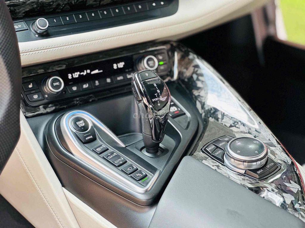 BMW 2014 - ảnh 4