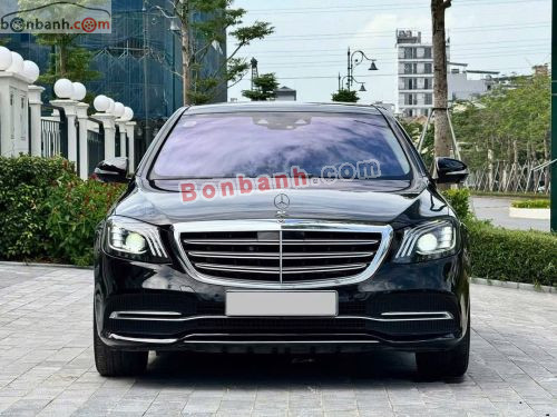 Mercedes-Benz 2019 - ảnh 2