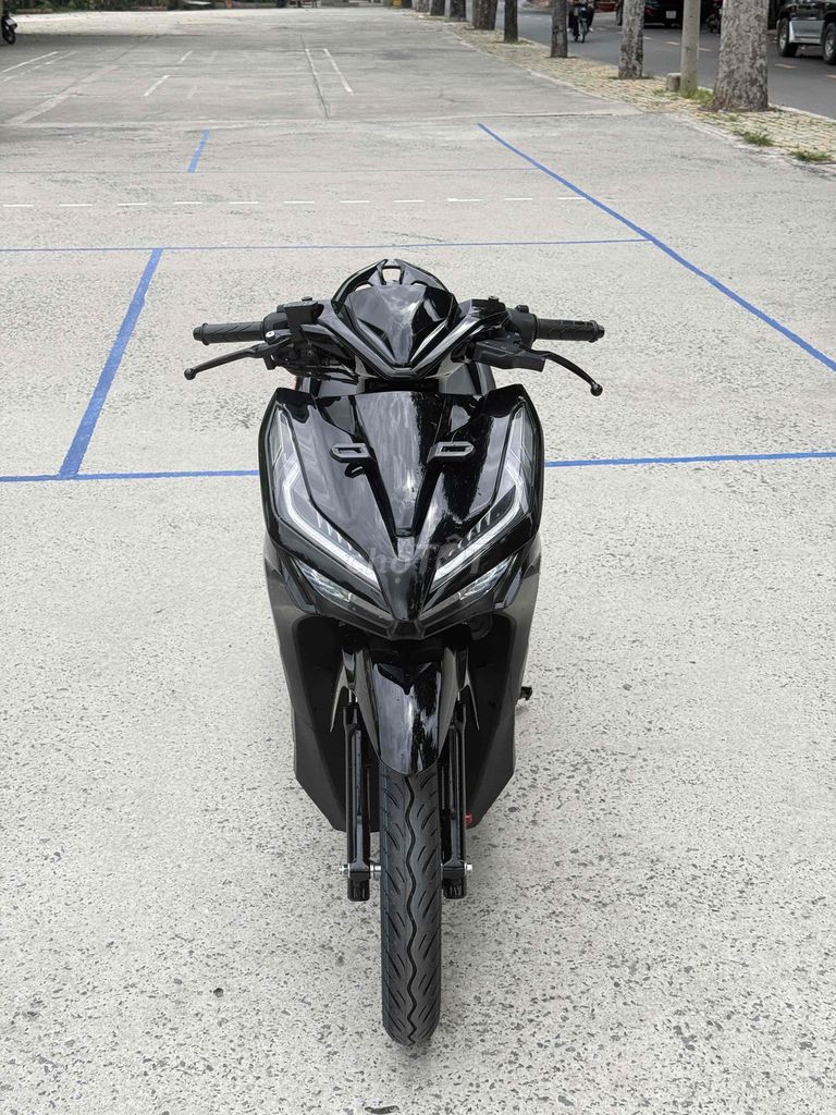 Honda Vario 2020 - ảnh 1