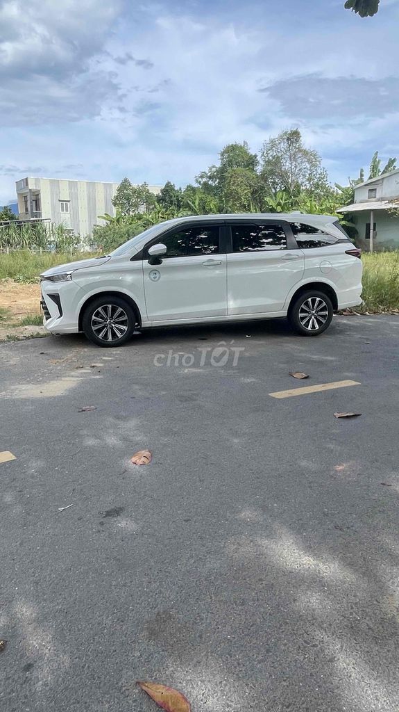 Toyota - ảnh 2
