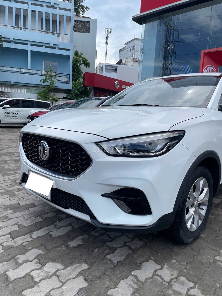 MG 2022 - ảnh 4