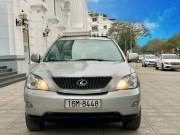 Lexus RX 350 2006 - ảnh 1