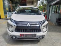 Mitsubishi Xpander Premium 1.5 AT 2024 - ảnh 1