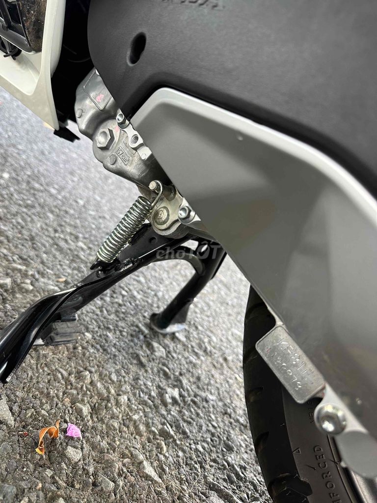 Honda PCX 2023 - ảnh 5