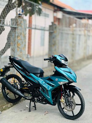 Yamaha Exciter 2019 - ảnh 1