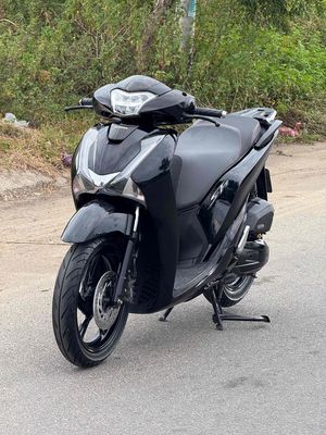 Honda SH 2018 - ảnh 1